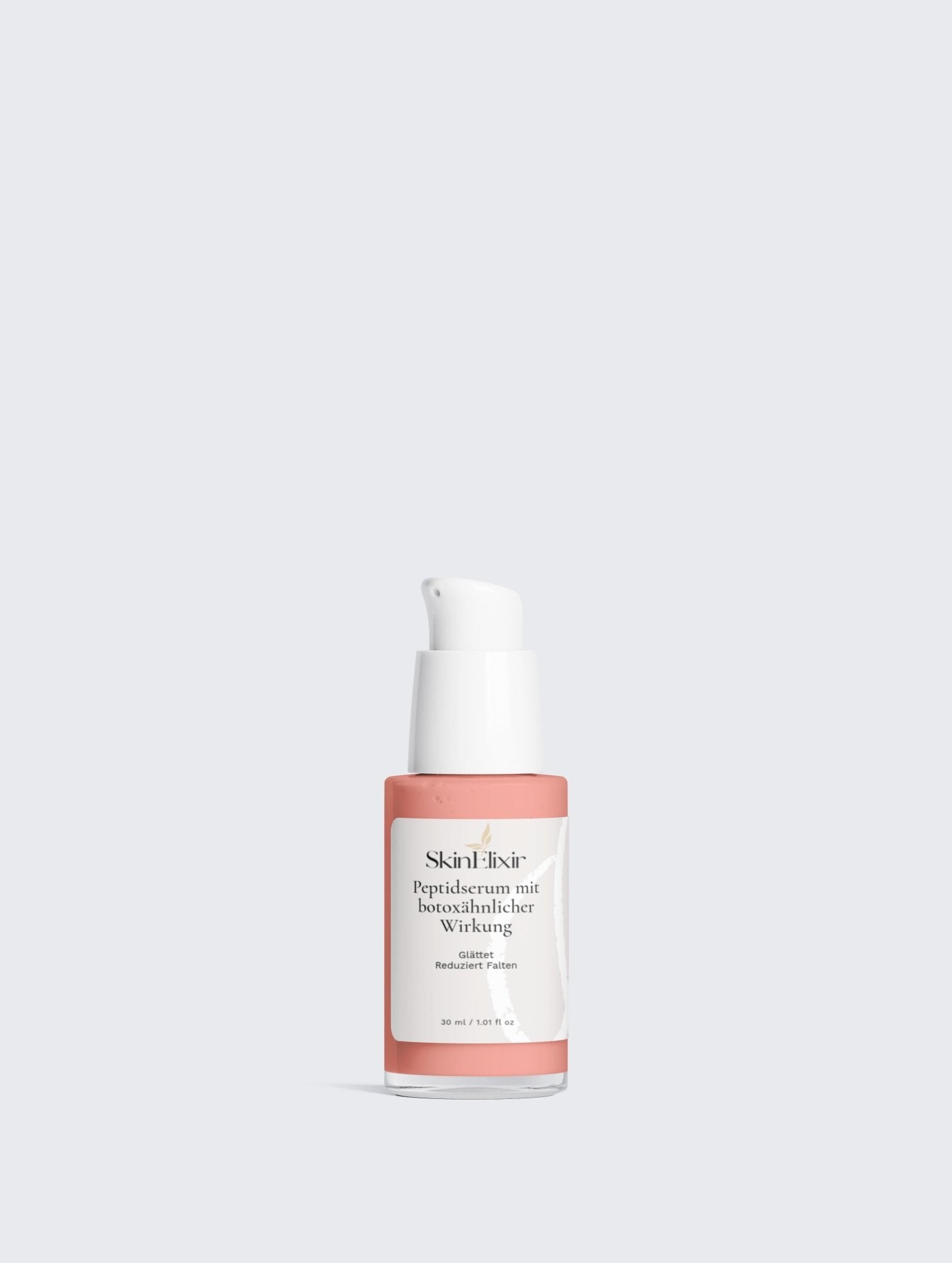 Botoxserum - SkinElixir