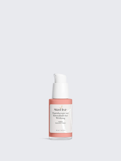 Botoxserum - SkinElixir